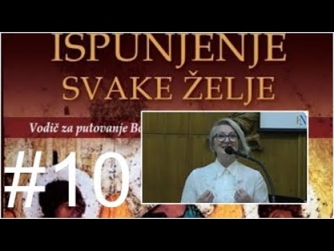 Stana Pehar - Rast u ljubavi