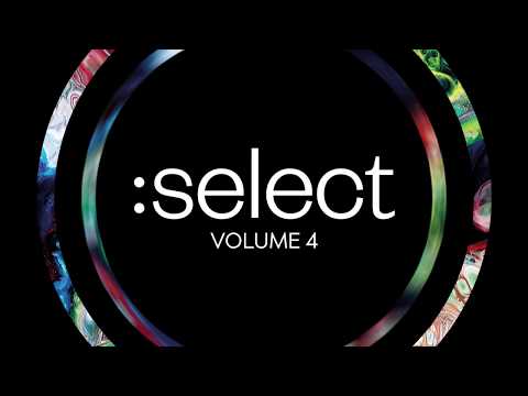 Global Underground: Select #4 (Trailer)