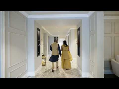 How Metricon customers Neelam and Atul celebrate Diwali | Metricon