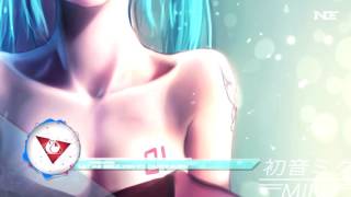 [Nightcore] Let Me Hold You (Turn Me On) - Cheat Codes ft. Dante Klein