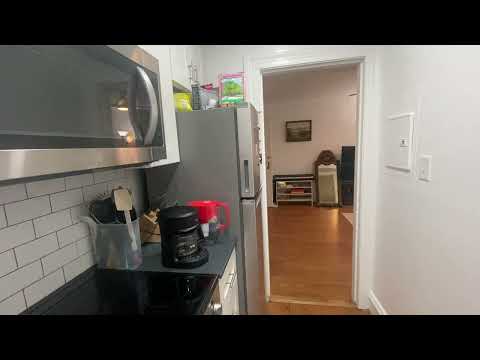 GROVE4213 - Video 2 of 2