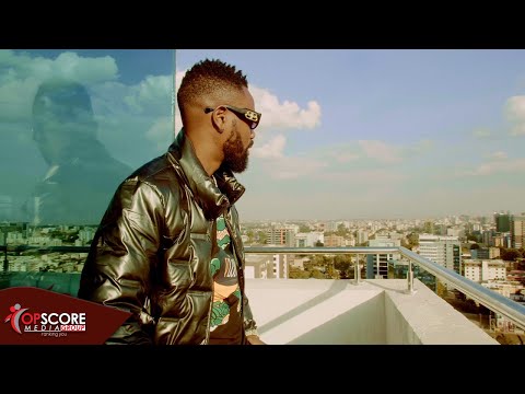 Bro Mfalme ft. Amarila - KAROLINA (OFFICIAL VIDEO) --- {Opscore Media Group}