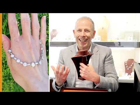 video-thumb-1