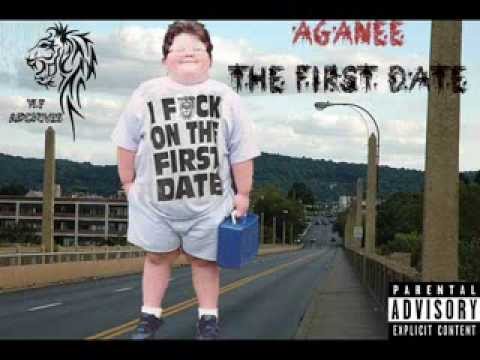 KING-Aganee-The First Date