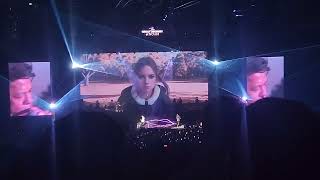 Download lagu NOAH - Wanitaku (Live) mp3