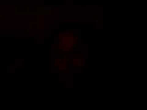 Dear Steve Jobs Amanda NIlsson