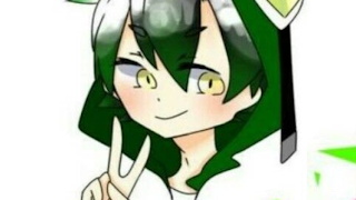 たmuu のライブ配信