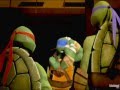 tmnt love somebody james maslow maroon 5 cover ...