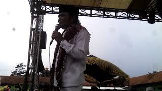 Download lagu RHOMA IRAMA TABLIGH AKBAR CIREBON 1 DESEMBER 2018 KARANGWANGI mp3