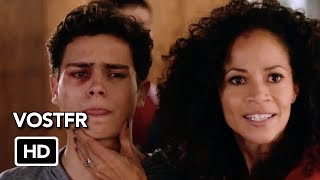 113 - Promo VOSTFR