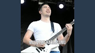 Download lagu Mulutmu Harimaumu mp3 Download lagu Mulutmu Harimaumu mp3