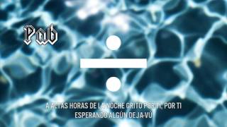 Dvsn - Hallucinations (Subtitulado Español)