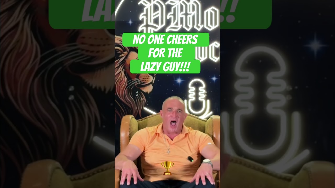 Promotional video thumbnail 2 for P.Moon