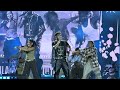 I Ma Do My Thiing Karan Aujla LIVE Karan Aujla Concert Karan Aujla LIVE Kolkata Concert 4k