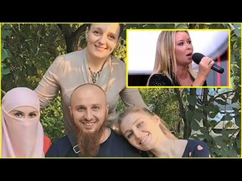 Ona traži njega novi vinodolski ona traži njega za seks teslić slobodne žene dubrovnik