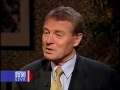 News At Ten 23 April 1997