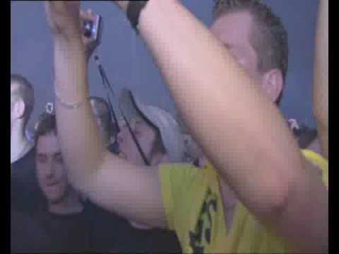 Masters Of Hardcore Design The Future2009