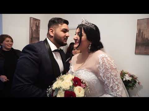 01 Mire si mireasa David Sorina