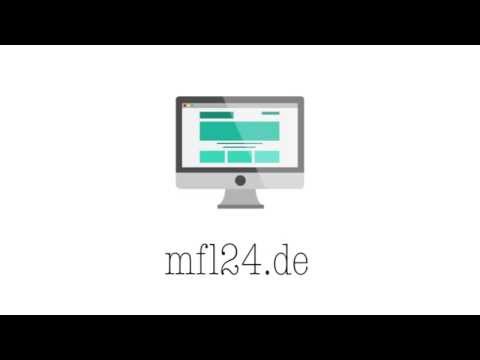 MFL24.de