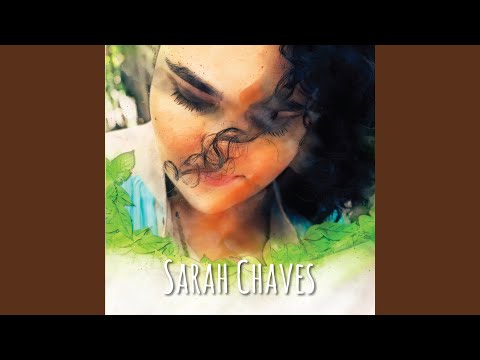 Casah video
