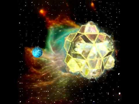 Lumious - Meteos Wars