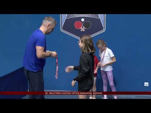 STK Osijek stvara dobru ekipu mladih igrača i dočekuje velika europska natjecanja