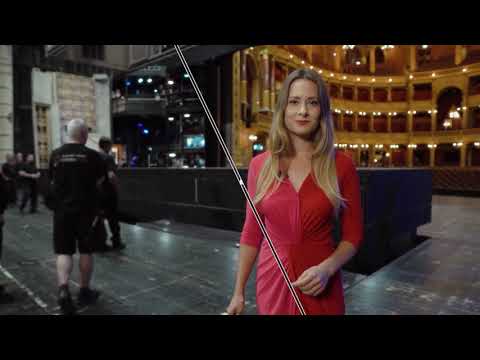 OperaCafé 2023. 10. 08. (teljes adás)