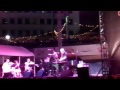 Detroit'13 Gary Burton-'Round Midnight(346)