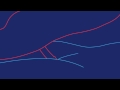 How Effective Is The Pull Out Method AKA Withdrawal Method Planned Parenthood Video