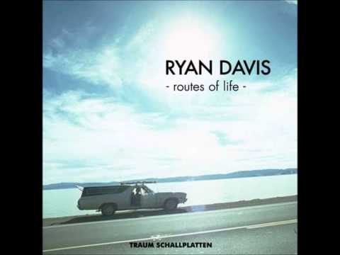 Ryan Davis - Loophole (Original Version)