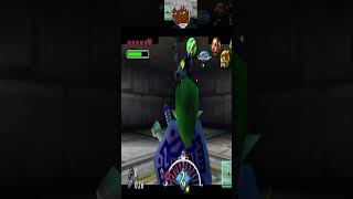 Download lagu Un viejo mago hecho fantasma mp3