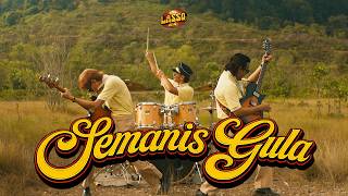 Download lagu Lasso - Semanis Gula mp3 Download lagu Lasso - Semanis Gula mp3