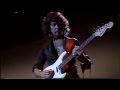 Deep Purple - Perfect Strangers Live 1984 DVD ...