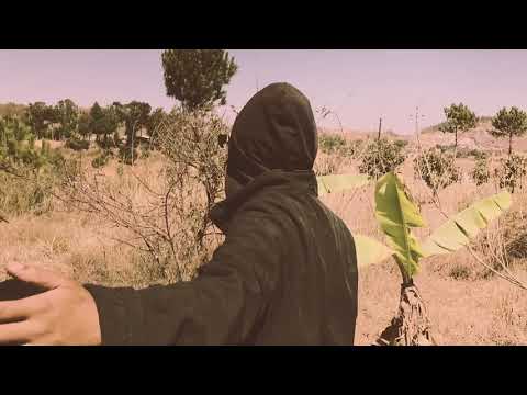 KIM - MORAMORA REMIX (Niu Raza x Hannova beats) [The Kah Août 2020]