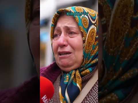 Teyze neyin var #funny #comedy