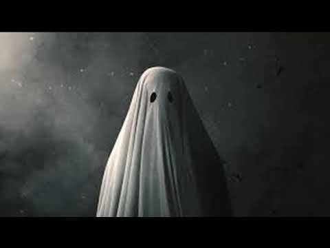 EROSKILLER - Démo (New Audio officiel 2022)