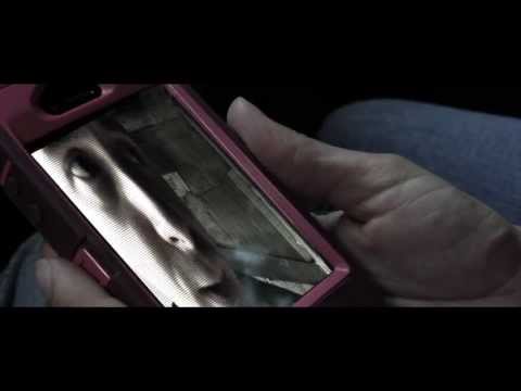 NIGHT OF THE LIVING DEAD REBOOT (OFFICIAL TRAILER)