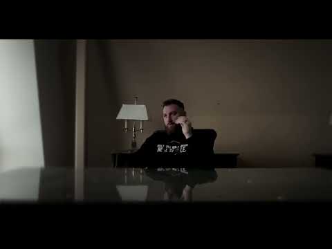 B-RAiN - Man in the Mirror (Official Music Video)