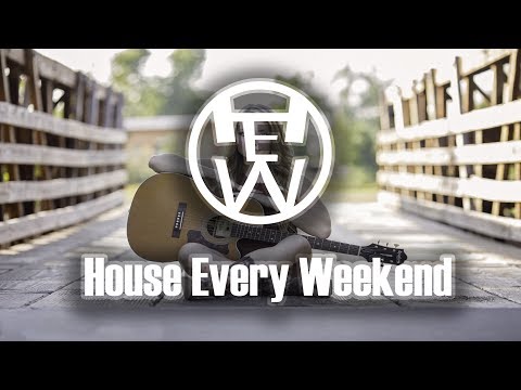 Sagan x Roman Polonsky - Music (Extended Mix)