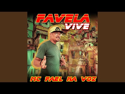 Favela Vive