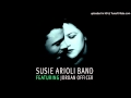 Susie Arioli - Easy Living 