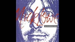 Nick Lowe - Fool Too Long