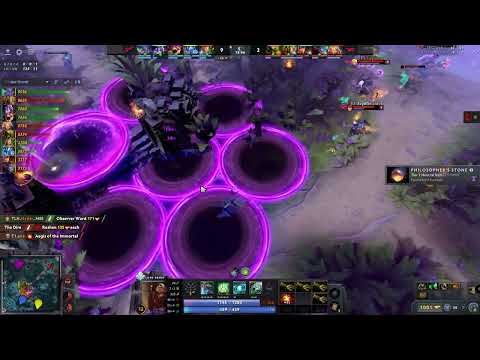 Topson is already in Mikoto's mind