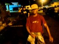 Comercial Calehrios Maceio