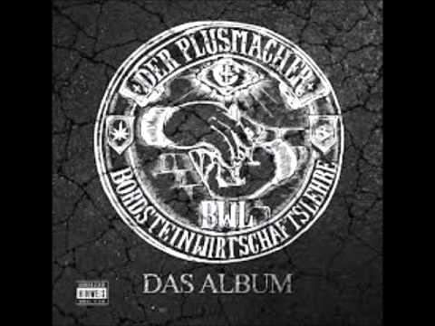 Video thumbnail for Kioskkatze