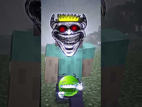 Proboiz is NOT READY FOR THIS ☠️😳... #proboiz95 #viralshorts #shorts