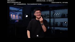 Re: [問卦] 現在B站是不是快比歪梯好看了?