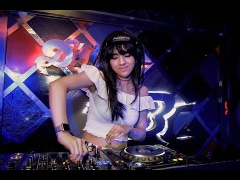 download lagu mp3 mp4 Lagu Dj Yockri Djoop 2019, download lagu Lagu Dj Yockri Djoop 2019 gratis, unduh video klip Lagu Dj Yockri Djoop 2019