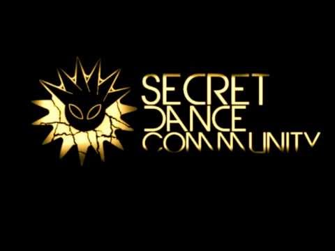 Adele & Katharsys & Gancher ft. Sound Movement - Someone Like You (Vortex Mashup)