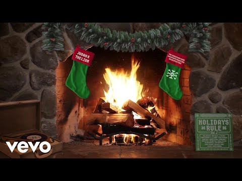 Original Versions Of The Christmas Song Chestnuts Roasting On An